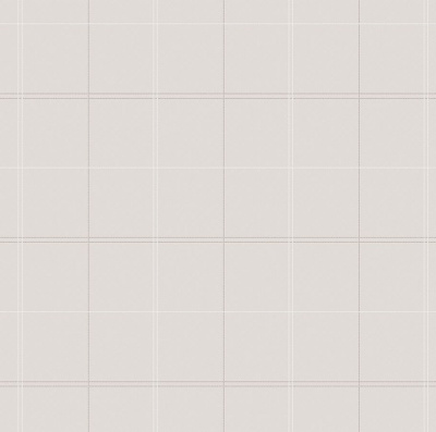 обои флизелиновые